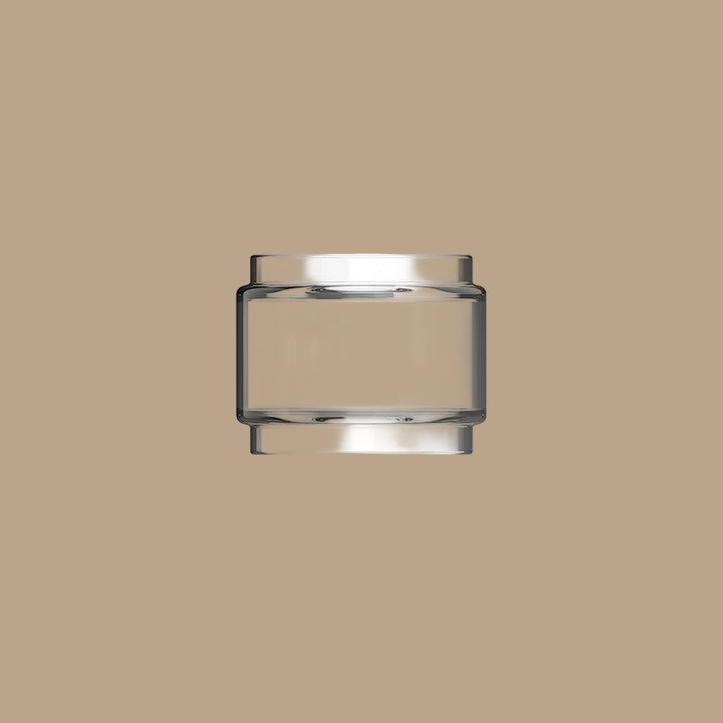 Pyrex UFORCE-X Nano - Voopoo