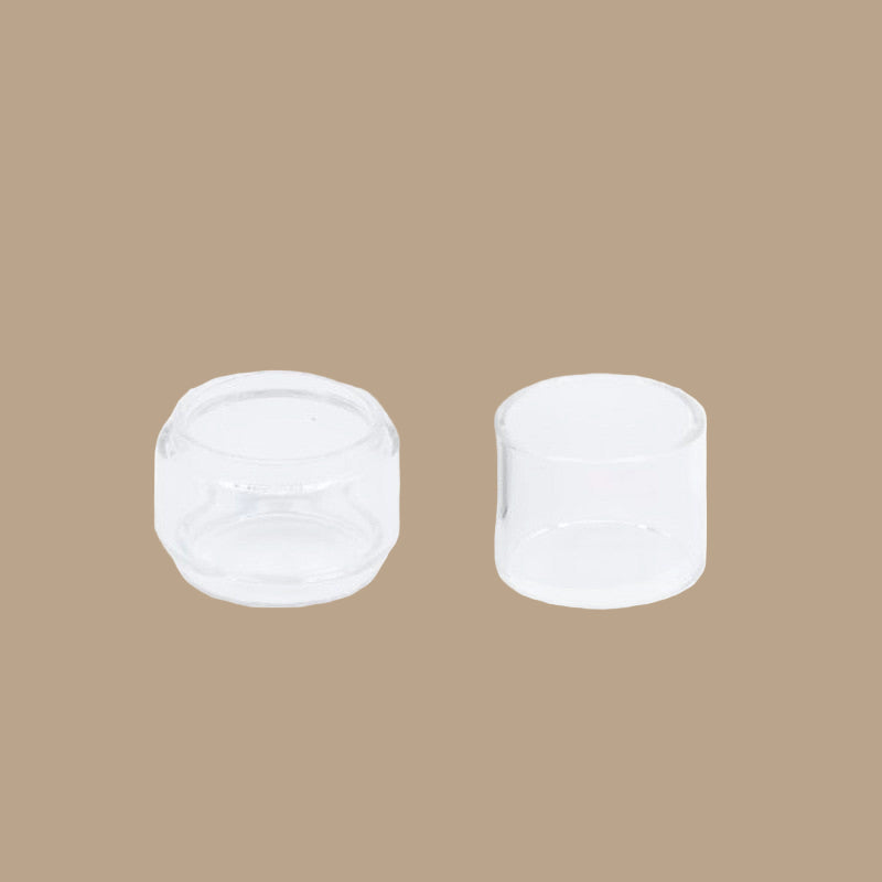 Pyrex Centaurus Subohm - Lost Vape